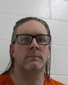 Jack Roy Thornton a registered Sex Offender of Texas