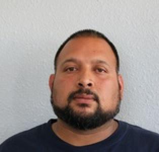 Arthur Capelo III a registered Sex Offender of Texas