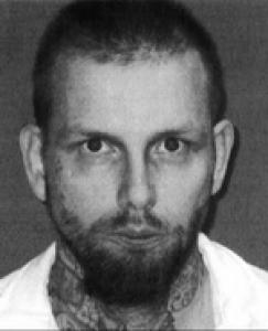 Billy Wayne Aylor a registered Sex Offender of Texas