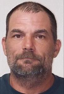 Karl Morrisette Drake a registered Sex Offender of Texas