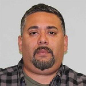 Jose L Andrade a registered Sex Offender of Texas