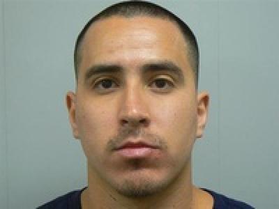 Armando Morales a registered Sex Offender of Texas