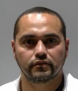 Chano Castillo a registered Sex Offender of Texas