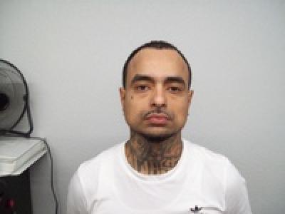 Raymond Fernandez a registered Sex Offender of Texas