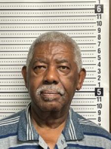 Charles Jerome Slade a registered Sex Offender of Texas