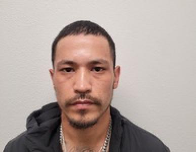 Juan Alejandro Ramirez a registered Sex Offender of Texas