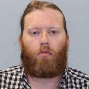 Jonathan Neal Mcdonald a registered Sex Offender of Texas