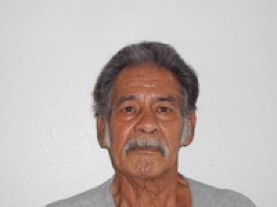 Gustavo Rodriguez Ozuna Sr a registered Sex Offender of Texas