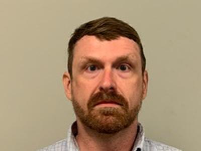 Patrick Ryan Craig a registered Sex Offender of Texas