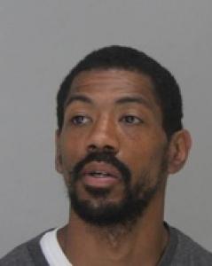 Patrick Clay a registered Sex Offender of Texas