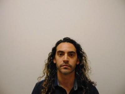 Lorenzo Antonio Ortiz a registered Sex Offender of Texas