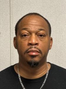 Reginald Cardell Rouse a registered Sex Offender of Texas