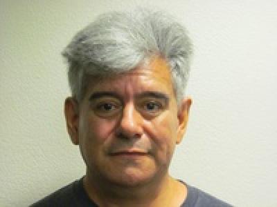 Mario Antonio Austin a registered Sex Offender of Texas