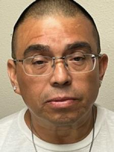 Ramon Loera a registered Sex Offender of Texas