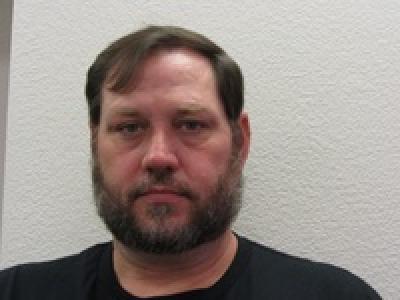 James Paul Dooley a registered Sex Offender of Texas