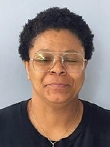 Lasonya Denise Darby a registered Sex Offender of Texas
