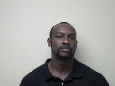 Patrick Wayne Johnson a registered Sex Offender of Texas