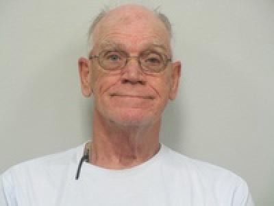 James Ray Upole a registered Sex Offender of Texas