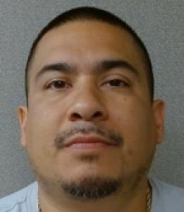 Manuel Baez Jr a registered Sex Offender of Texas