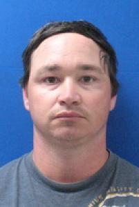 Daniel Eli Wyatt a registered Sex Offender of Texas