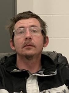 Jason Wesley Wiler a registered Sex Offender of Texas