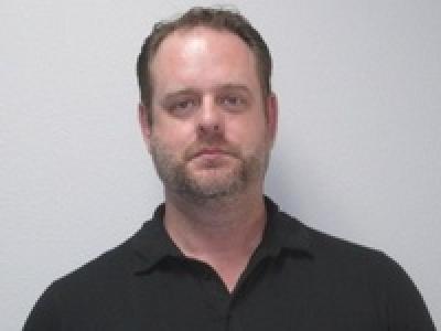 Michael Dean Miller a registered Sex Offender of Texas