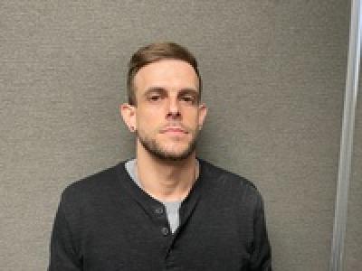 James Michael Pedrin a registered Sex Offender of Texas