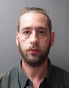 William Kyle Thompson a registered Sex Offender of Texas