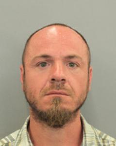 Jason Edward Gusman a registered Sex Offender of Texas