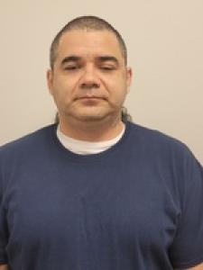 Adrian Saldana a registered Sex Offender of Texas