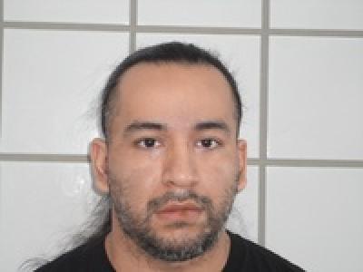 Isaias Benitez Jr a registered Sex Offender of Texas