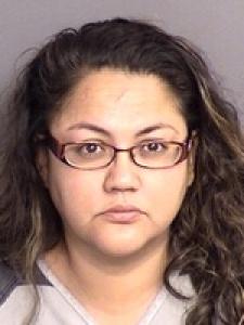 Margarita Torres a registered Sex Offender of Texas