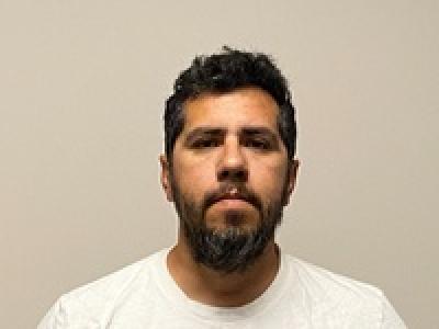 Daniel Joel Coy a registered Sex Offender of Texas