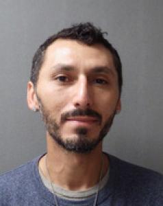 Nicki Matthew Al-shami a registered Sex Offender of Texas