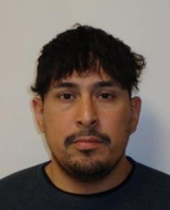 Christopher Ramirez a registered Sex Offender of Texas