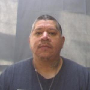 Michael Hernandez a registered Sex Offender of Texas