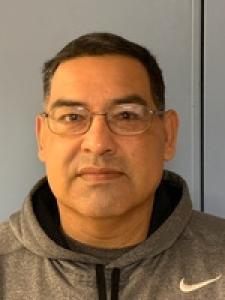 Gilbert Chavez Martinez a registered Sex Offender of Texas