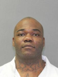 Val C Fisher a registered Sex Offender of Texas