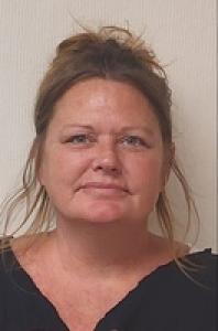 Misti Richards a registered Sex Offender of Texas