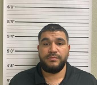 Duane Lee Rincon a registered Sex Offender of Texas