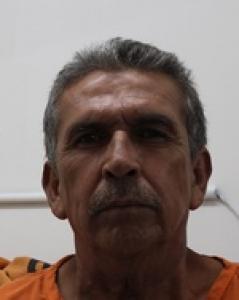 Jose Antonio Gonzalez a registered Sex Offender of Texas