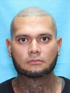 Jesus Gonzalez a registered Sex Offender of Texas