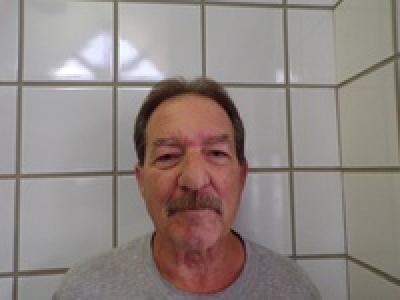 James Asa Wynkoop a registered Sex Offender of Texas