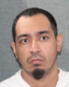 Domingo Sullivan Estrada a registered Sex Offender of Texas