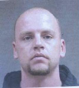 Jon Paananen a registered Sex Offender of Texas