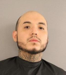 Guadalupe Castro a registered Sex Offender of Texas