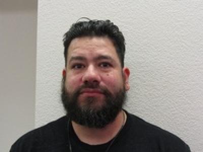 Jesse Ramirez Jr a registered Sex Offender of Texas