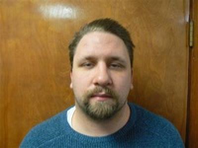 Brian Jurak a registered Sex Offender of Texas