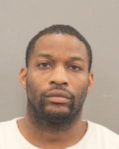 Kendrick L Brantley a registered Sex Offender of Texas