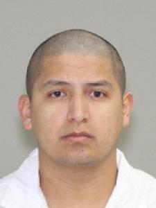 Michael Anthony Zapata a registered Sex Offender of Texas